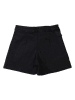 Marc O'Polo Junior Rock in Schwarz