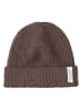 Marc O'Polo Junior Muts bruin