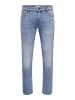 ONLY & SONS Jeans - Slim fit - in Hellblau
