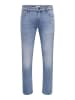 ONLY & SONS Spijkerbroek - slim fit - lichtblauw