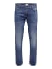 ONLY & SONS Jeans - Slim fit - in Blau