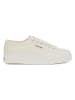 Superga Sneakers "2740" in Creme