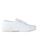 Superga Sneakers "2953" in Weiß