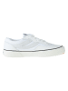 Superga Sneakersy "2941 - Revolley" w kolorze białym