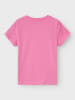 name it Shirt "Hanne" in Pink