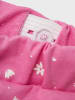 name it Shorts "Henra" in Pink