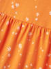 name it Sukienka "Henra" w kolorze pomarańczowym