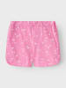 name it Shorts "Henra" in Pink