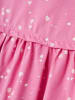 name it Sukienki (2 szt.) "Henra" w kolorze różowym i granatowym