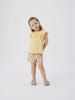 name it Shorts "Hisse" in Beige
