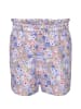 name it Shorts "Hisse" in Lila