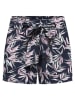 ONLY Short donkerblauw