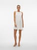 Vero Moda Kleid "Mymilo" in Weiß