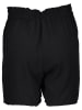 Vero Moda Shorts "Measy joy" zwart