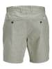 Jack & Jones Shorts in Taupe