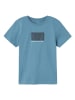 name it Shirt "Halbert" in Blau