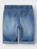 name it Jeansshorts "Ben" in Blau