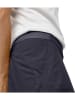Jack Wolfskin Spódnico-spodnie funkcyjne "Hilltop" w kolorze granatowym