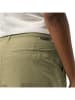 Jack Wolfskin Spódnico-spodnie funkcyjne "Kalahari" w kolorze khaki