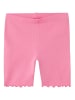 name it Fahrradhose "Hara" in Pink
