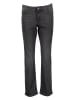 Mustang Jeans - Regular fit - in Schwarz