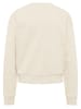 Mustang Sweatshirts in Beige