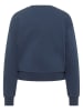Mustang Sweatshirts in Dunkelblau