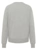 Mustang Sweatshirt in Grau