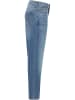 Mustang Jeans - Regular Fit - in Hellblau