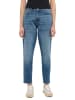 Mustang Jeans - Regular Fit - in Hellblau