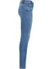 Mustang Jeans - Slim Fit - in Blau