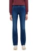 Mustang Jeans - Skinny Fit - in Dunkelblau