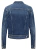 Mustang Jeansjacke in Blau