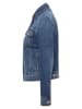 Mustang Jeansjacke in Blau