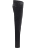 Mustang Jeans - Regular Fit - in Schwarz