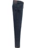 Mustang Jeans - Regular Fit - in Dunkelblau