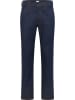 Mustang Jeans - Regular Fit - in Dunkelblau