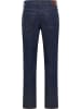 Mustang Jeans - Regular Fit - in Dunkelblau