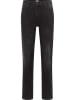 Mustang Spijkerbroek - comfort fit - zwart