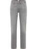 Mustang Jeans - Regular Fit - in Grau