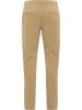 Mustang Chino in Beige
