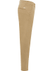 Mustang Chino in Beige