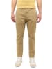 Mustang Chino in Beige