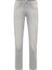 Mustang Jeans - Regular Fit - in Grau