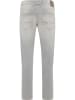 Mustang Spijkerbroek - regular fit - grijs