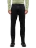 Mustang Jeans - Regular Fit - in Schwarz
