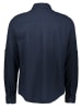Mustang Blouse grijs