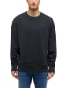 Mustang Sweatshirts in Anthrazit