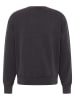 Mustang Sweatshirts in Anthrazit