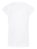 Converse Shirt wit